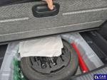 Hyundai i30 1.5 DPI Smart Aukcja 295868 - grafika 25