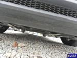 Hyundai i30 1.5 DPI Smart Aukcja 295868 - grafika 26