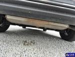 Hyundai i30 1.5 DPI Smart Aukcja 295868 - grafika 27