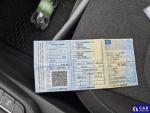 Hyundai i30 1.5 DPI Smart Aukcja 295868 - grafika 28