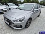 Hyundai i30 1.5 DPI Smart Aukcja 295868 - grafika 1