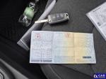 Hyundai i30 1.5 DPI Smart Aukcja 295868 - grafika 29