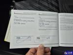 Hyundai i30 1.5 DPI Smart Aukcja 295868 - grafika 30