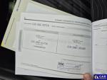 Hyundai i30 1.5 DPI Smart Aukcja 295868 - grafika 31
