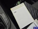 Hyundai i30 1.5 DPI Smart Aukcja 295868 - grafika 32