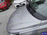 Hyundai i30 1.5 DPI Smart Aukcja 295868 - grafika 33