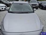 Hyundai i30 1.5 DPI Smart Aukcja 295868 - grafika 34