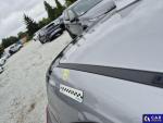 Hyundai i30 1.5 DPI Smart Aukcja 295868 - grafika 35