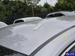 Hyundai i30 1.5 DPI Smart Aukcja 295868 - grafika 36