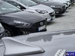 Hyundai i30 1.5 DPI Smart Aukcja 295868 - grafika 37