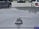 Hyundai i30 1.5 DPI Smart Aukcja 295868 - grafika 38
