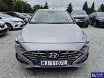 Hyundai i30 1.5 DPI Smart Aukcja 295868 - grafika 2