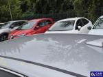 Hyundai i30 1.5 DPI Smart Aukcja 295868 - grafika 39