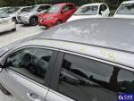Hyundai i30 1.5 DPI Smart Aukcja 295868 - grafika 40