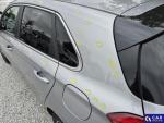 Hyundai i30 1.5 DPI Smart Aukcja 295868 - grafika 41