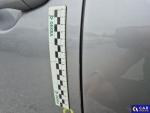 Hyundai i30 1.5 DPI Smart Aukcja 295868 - grafika 42