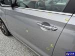 Hyundai i30 1.5 DPI Smart Aukcja 295868 - grafika 43