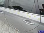 Hyundai i30 1.5 DPI Smart Aukcja 295868 - grafika 44
