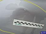 Hyundai i30 1.5 DPI Smart Aukcja 295868 - grafika 45