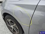 Hyundai i30 1.5 DPI Smart Aukcja 295868 - grafika 46