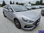 Hyundai i30 1.5 DPI Smart Aukcja 295868 - grafika 3