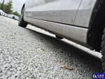 Hyundai i30 1.5 DPI Smart Aukcja 295868 - grafika 4