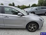 Hyundai i30 1.5 DPI Smart Aukcja 295868 - grafika 5