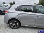 Hyundai i30 1.5 DPI Smart Aukcja 295868 - grafika 6