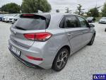 Hyundai i30 1.5 DPI Smart Aukcja 295868 - grafika 7