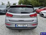 Hyundai i30 1.5 DPI Smart Aukcja 295868 - grafika 8