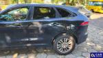 Jaguar F-Pace F-Pace 2.0 i4D AWD R-Sport aut Aukcja 296157 - grafika 10