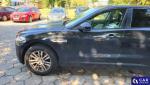 Jaguar F-Pace F-Pace 2.0 i4D AWD R-Sport aut Aukcja 296157 - grafika 11