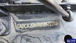 Jaguar F-Pace F-Pace 2.0 i4D AWD R-Sport aut Aukcja 296157 - grafika 13