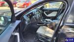 Jaguar F-Pace F-Pace 2.0 i4D AWD R-Sport aut Aukcja 296157 - grafika 16