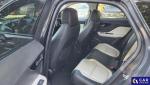 Jaguar F-Pace F-Pace 2.0 i4D AWD R-Sport aut Aukcja 296157 - grafika 17