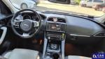 Jaguar F-Pace F-Pace 2.0 i4D AWD R-Sport aut Aukcja 296157 - grafika 18