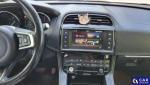 Jaguar F-Pace F-Pace 2.0 i4D AWD R-Sport aut Aukcja 296157 - grafika 19