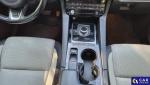 Jaguar F-Pace F-Pace 2.0 i4D AWD R-Sport aut Aukcja 296157 - grafika 20