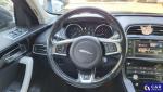 Jaguar F-Pace F-Pace 2.0 i4D AWD R-Sport aut Aukcja 296157 - grafika 21