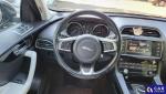 Jaguar F-Pace F-Pace 2.0 i4D AWD R-Sport aut Aukcja 296157 - grafika 22