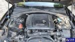Jaguar F-Pace F-Pace 2.0 i4D AWD R-Sport aut Aukcja 296157 - grafika 23