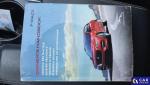 Jaguar F-Pace F-Pace 2.0 i4D AWD R-Sport aut Aukcja 296157 - grafika 29
