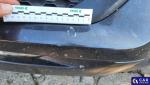 Jaguar F-Pace F-Pace 2.0 i4D AWD R-Sport aut Aukcja 296157 - grafika 37