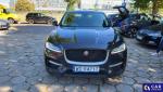Jaguar F-Pace F-Pace 2.0 i4D AWD R-Sport aut Aukcja 296157 - grafika 2