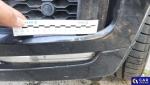Jaguar F-Pace F-Pace 2.0 i4D AWD R-Sport aut Aukcja 296157 - grafika 39