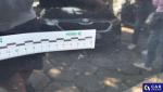 Jaguar F-Pace F-Pace 2.0 i4D AWD R-Sport aut Aukcja 296157 - grafika 47