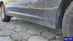 Jaguar F-Pace F-Pace 2.0 i4D AWD R-Sport aut Aukcja 296157 - grafika 4