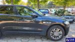 Jaguar F-Pace F-Pace 2.0 i4D AWD R-Sport aut Aukcja 296157 - grafika 5