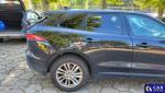 Jaguar F-Pace F-Pace 2.0 i4D AWD R-Sport aut Aukcja 296157 - grafika 6