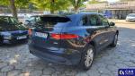Jaguar F-Pace F-Pace 2.0 i4D AWD R-Sport aut Aukcja 296157 - grafika 7